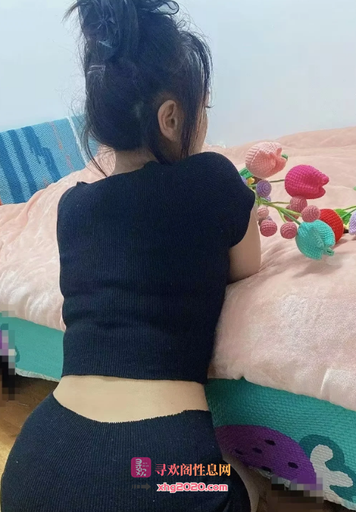 汉阳十里铺妹妹