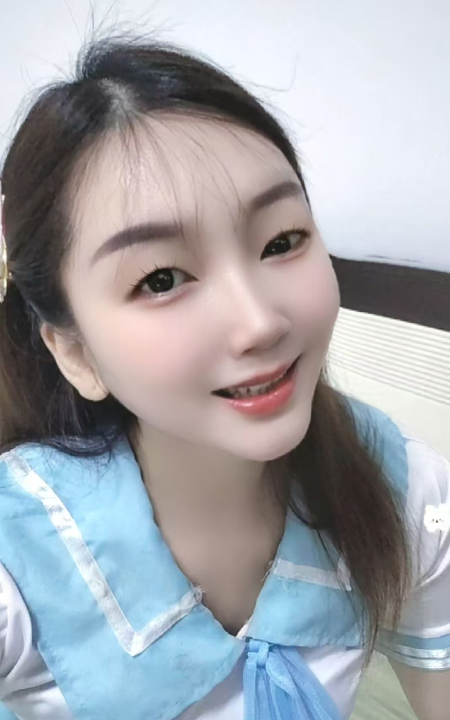 雨花区服务小姐姐