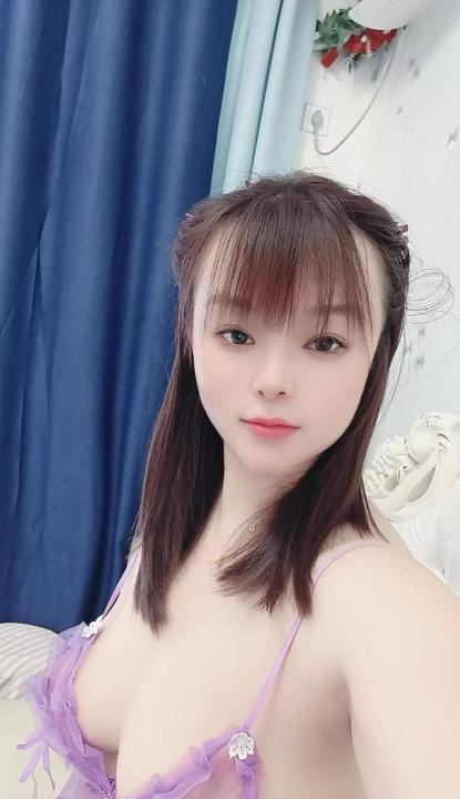 洪山性感丰满姐姐