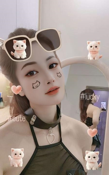 河西性感骚妇媚娘