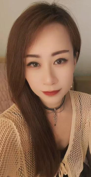 渝中区少妇