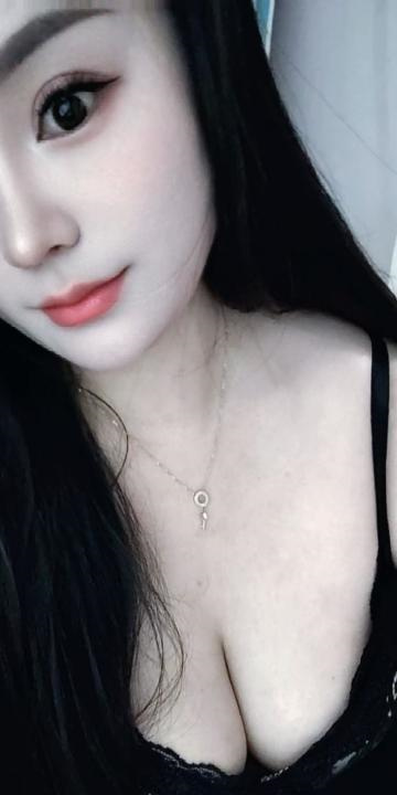 少妇萌宝