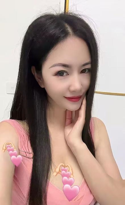 钟楼个人