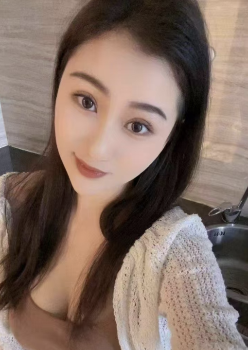 澳门柔情小少婦