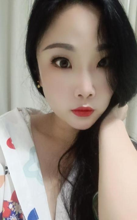 湘妹子雪儿