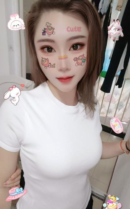 城关美少妇泡芙