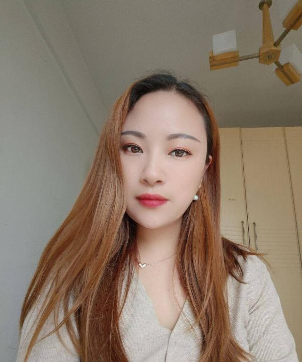 青羊少妇蒙蒙姐