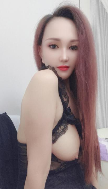 新疆腿精古丽服务系