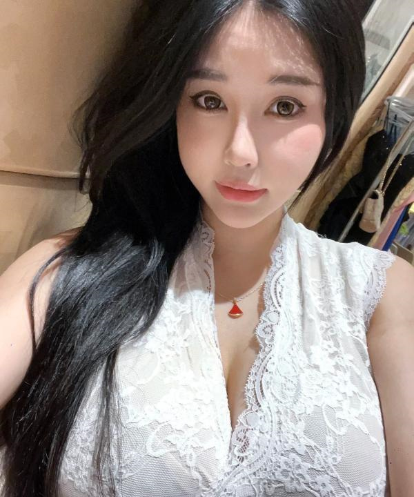 光谷大奶丝袜