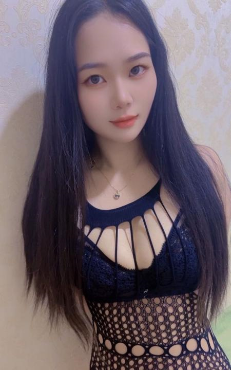 小个子糖豆