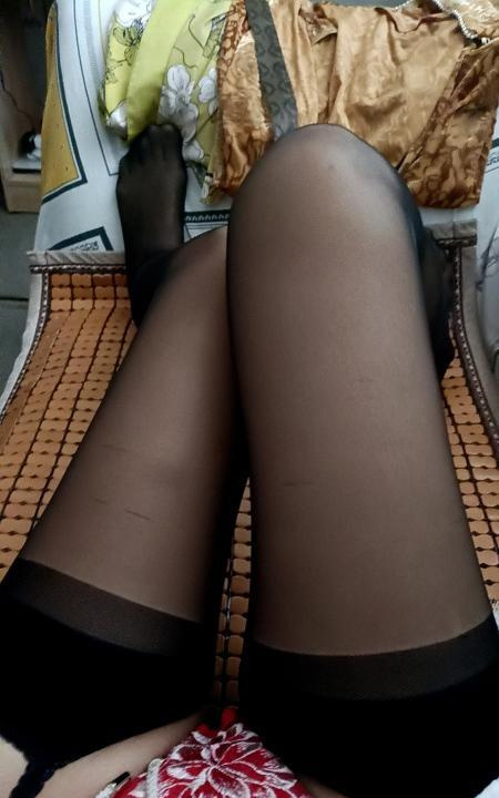 姑苏大长腿骚少妇