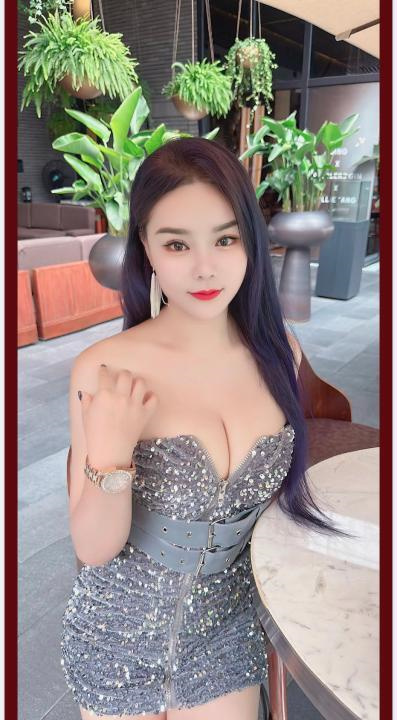 霸道服务控玫瑰