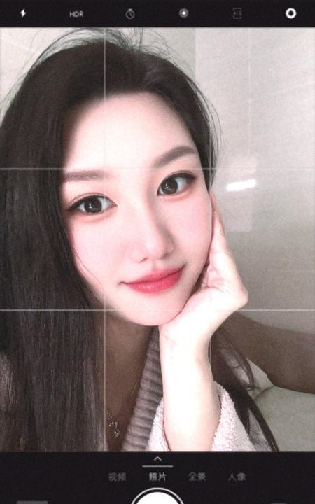 虎丘漂亮妹子桃桃