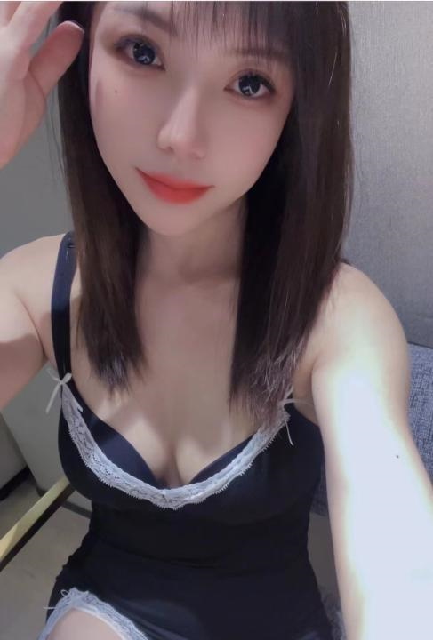 南开安娜很不错
