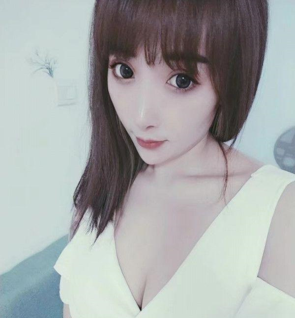 兰州萧萧