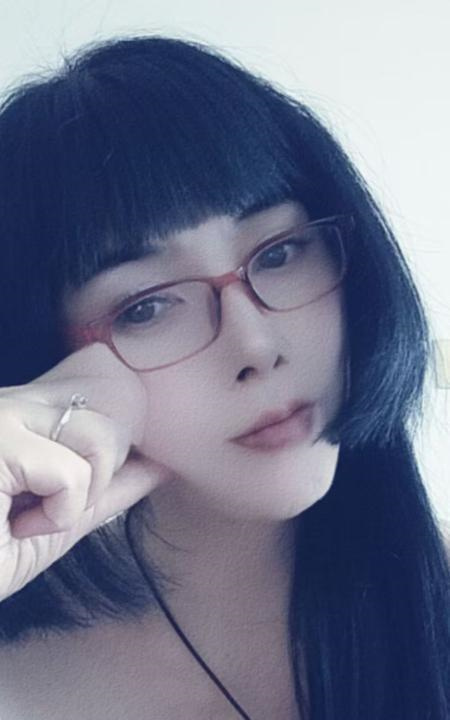 滨海远洋城姐姐
