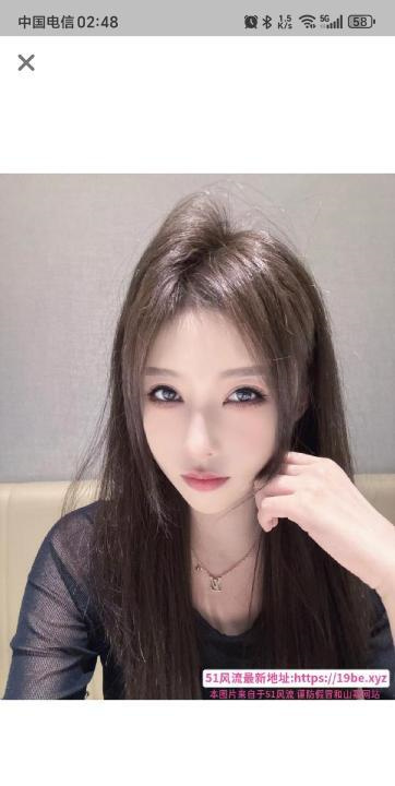 罗湖环保花儿宝贝