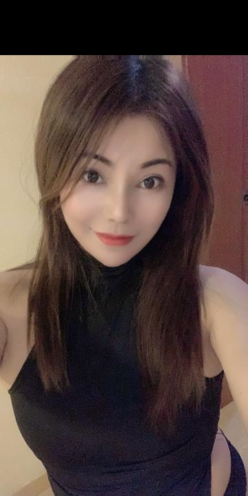 闵行性感风骚小姐姐