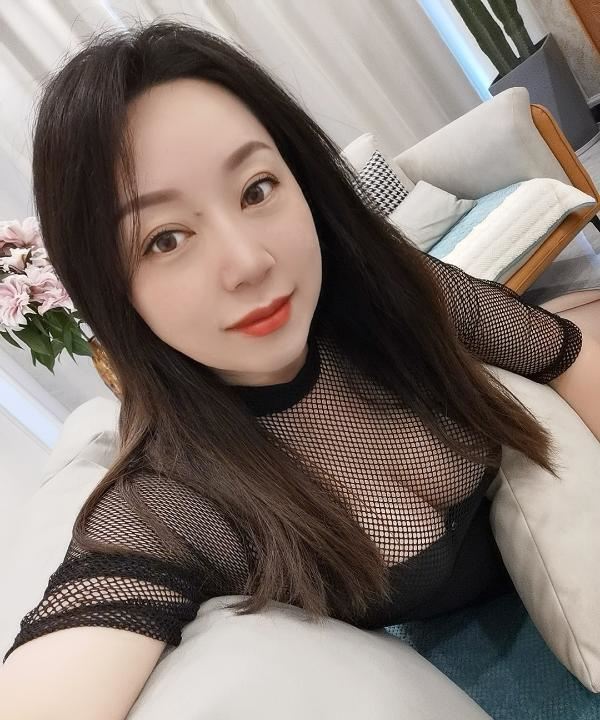 小嫂子青青