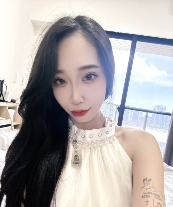 台中小只马骚货芸芸