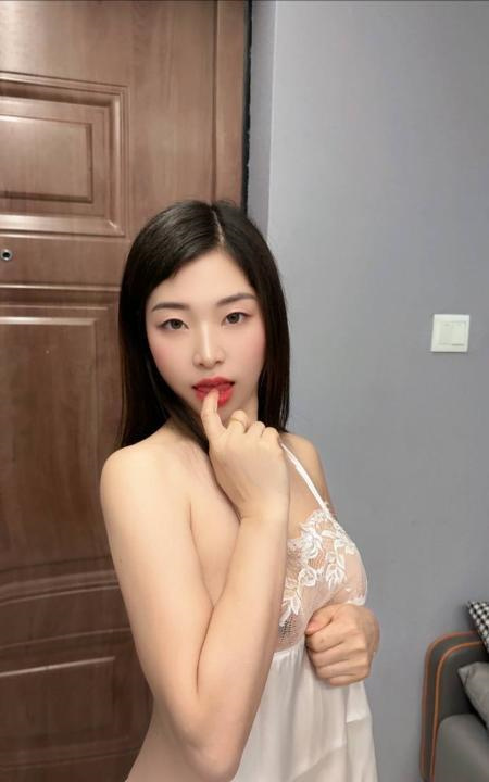 上城抱操骚妇冰冰