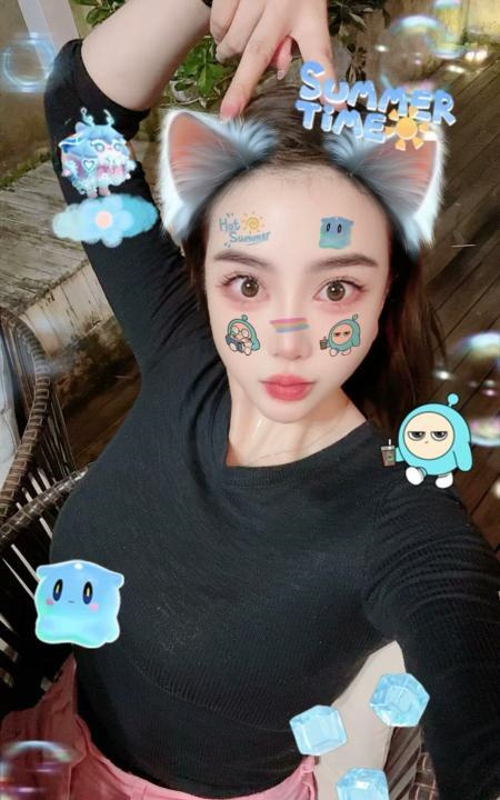 包河肥臀少妇