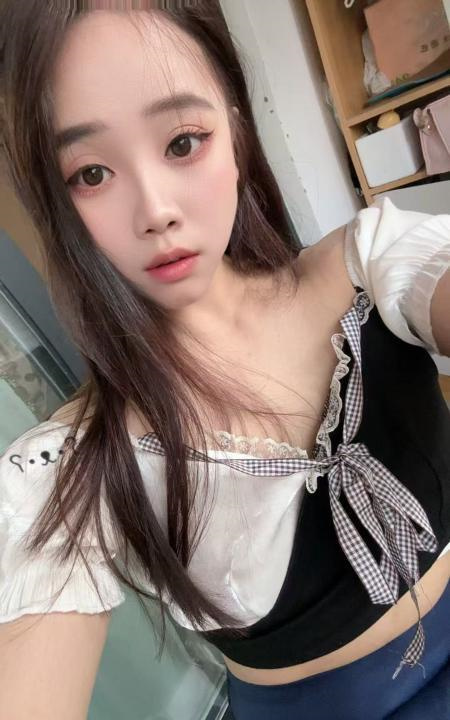 合肥暖暖