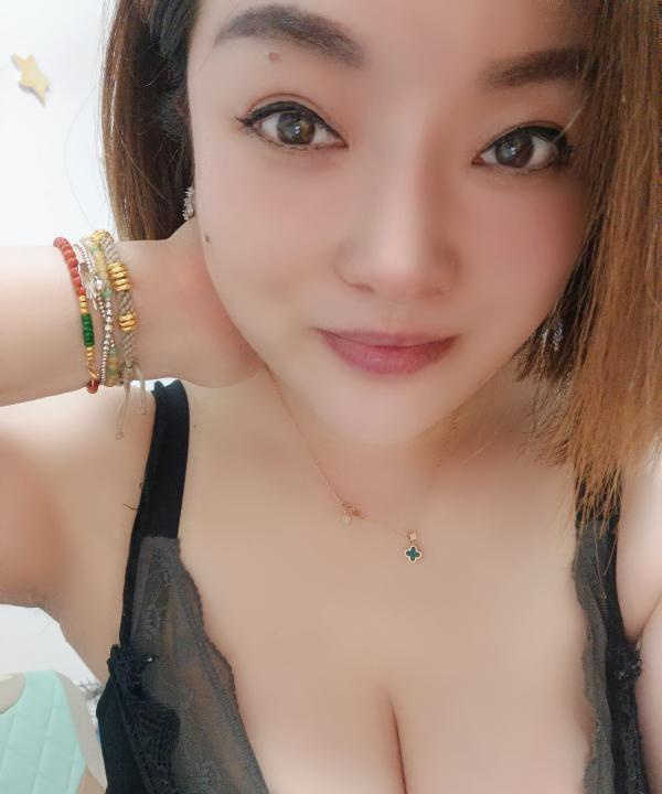三通服务姐姐
