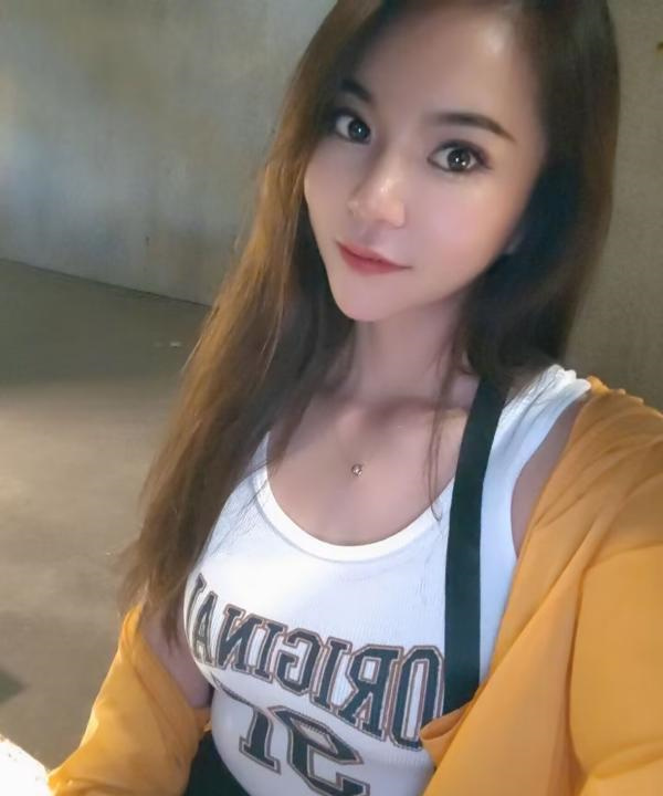 上城喵喵