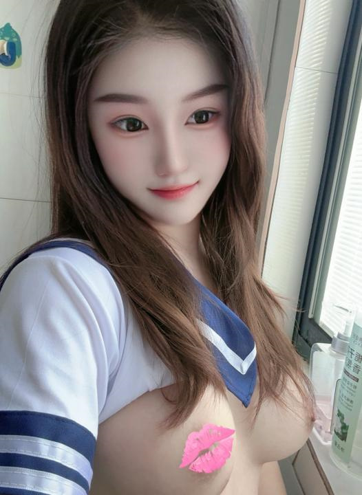 吴中小腰精思甜