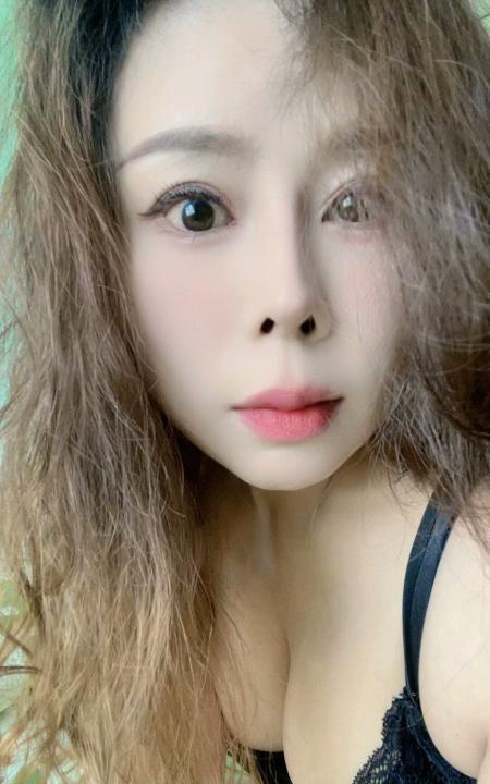 南信大附近大奶熟妇
