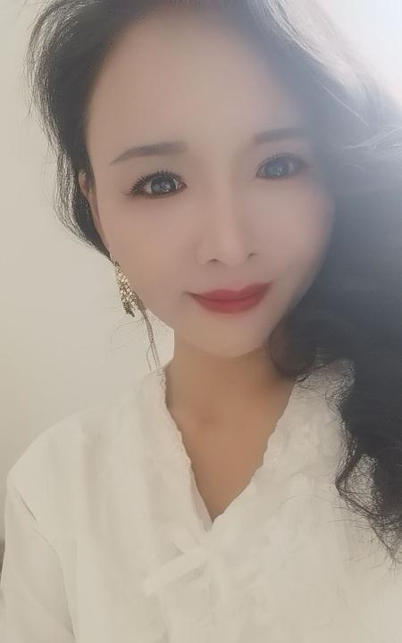 杭州小妹