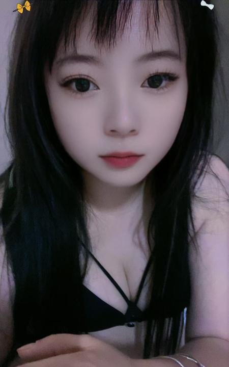 渝中风骚少妇