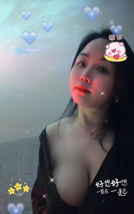鼓楼大波波
