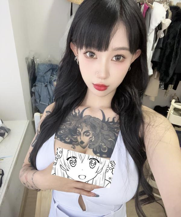 嘉定风骚大奶御姐