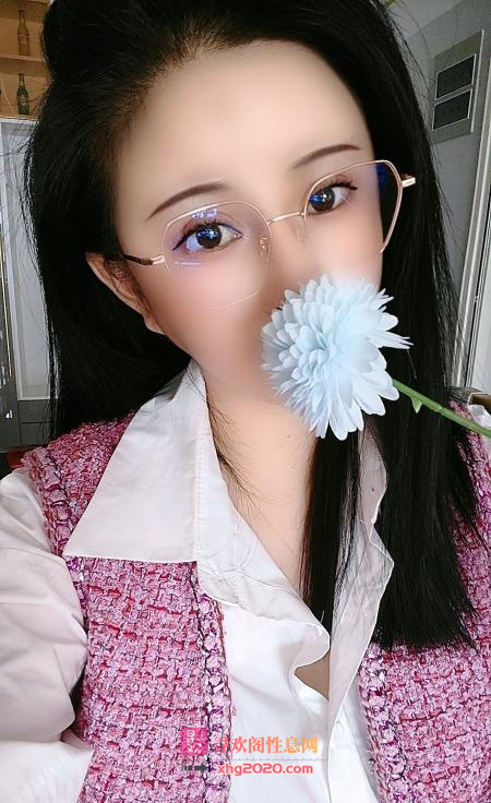 天津大港美女老师