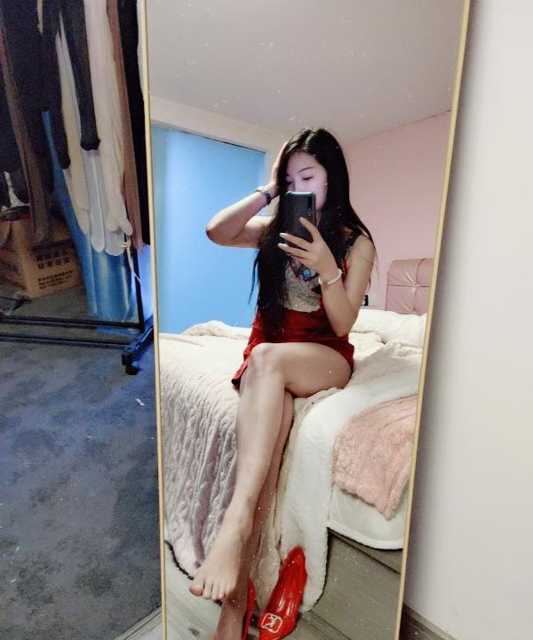 苏州木渎
