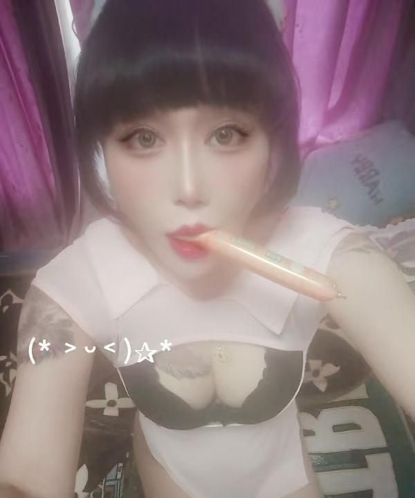 侧入后入少妇