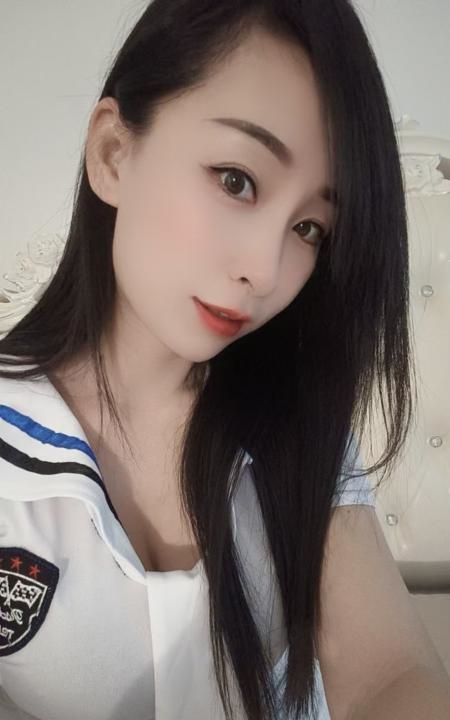 拱墅少妇瑶瑶