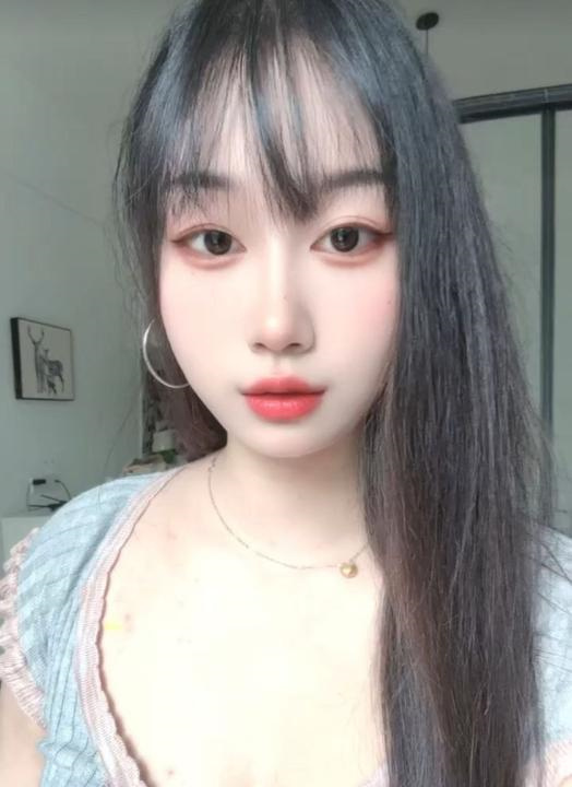 爱琴海舒淇