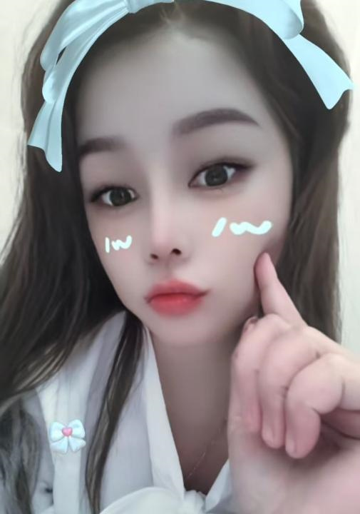 普陀身材好卖力小妹