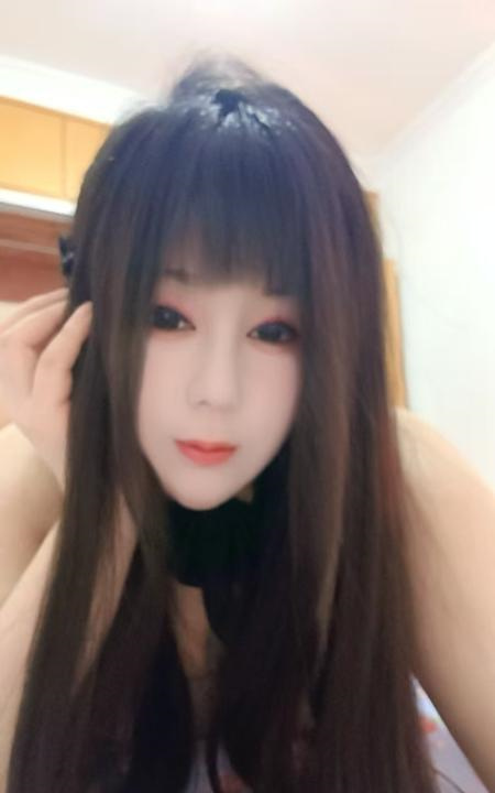 江宁大胸巨臂