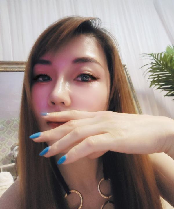 朝阳中项小色魔