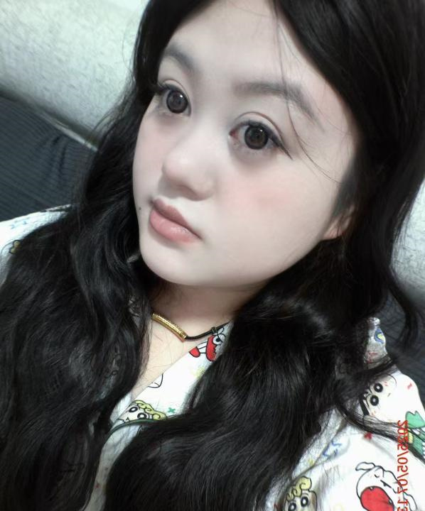 城阳小坦克