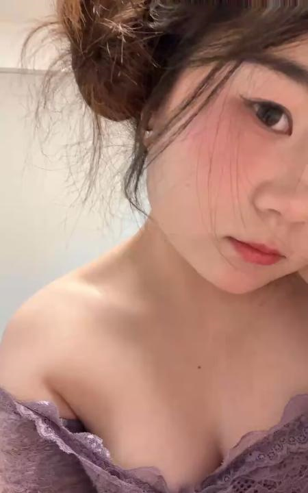 建邺南湖区美女