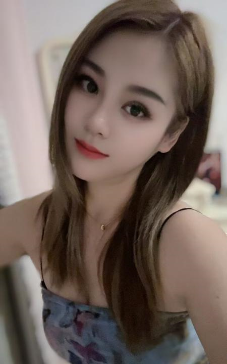 常熟小姐姐楼凤