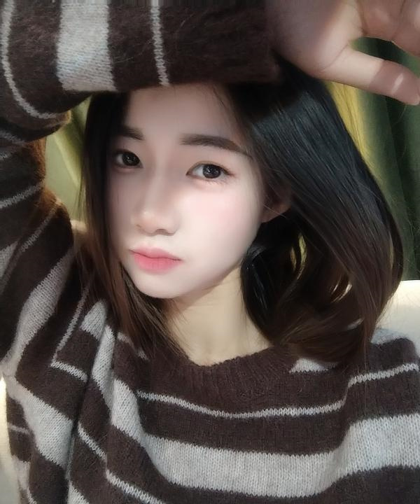 浦东子晴