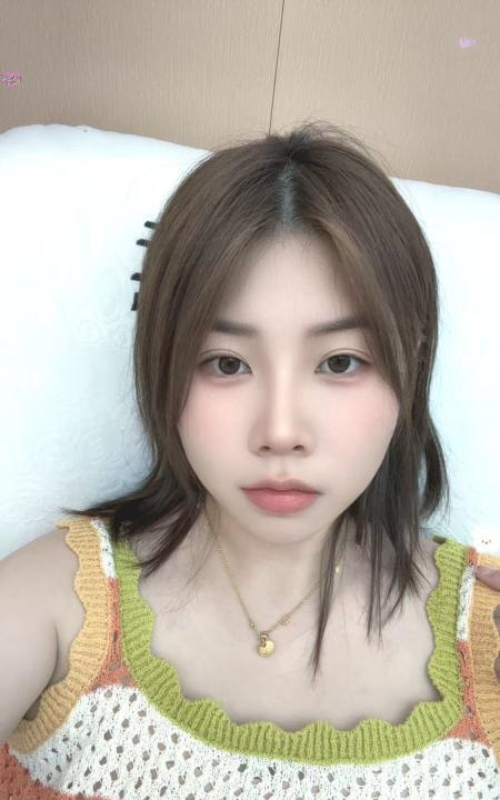 雨花年轻少妇
