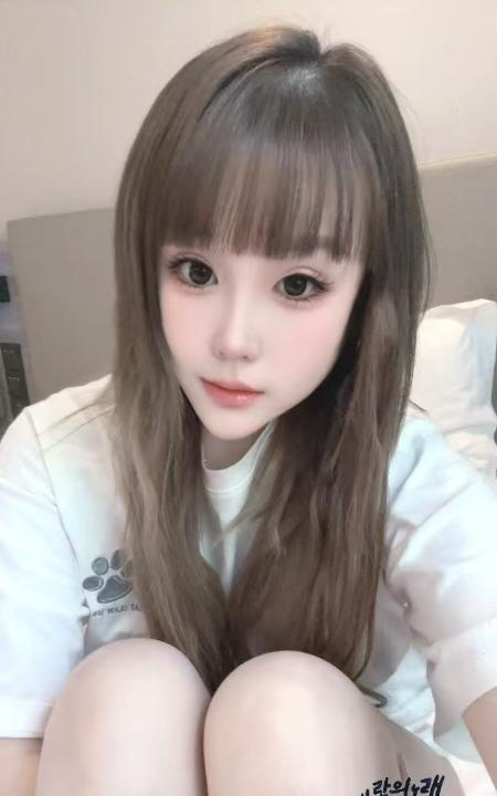 合肥骚豆豆