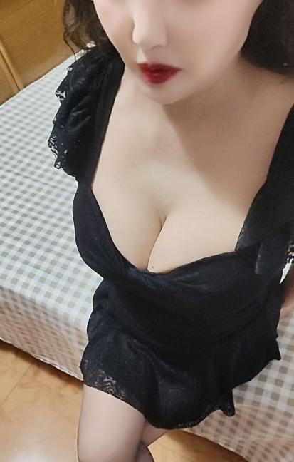 北工大骚臀熟妇